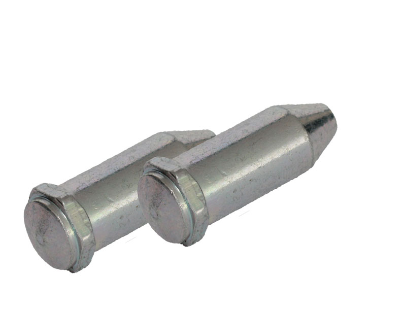 Stud For Friction Welding (Fixing Pin)