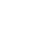 Wir sind im Live-Chat für Sie da
